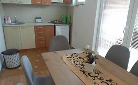 Apartment Kiki